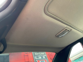 Nissan Skyline ER34 GT-T for sale (#3731)