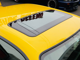 Nissan Skyline ER34 GT-T for sale (#3731)