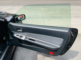 Nissan Skyline BNR34 GT-R for sale (#3725)