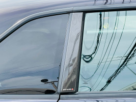 Nissan Skyline BNR34 GT-R for sale (#3725)