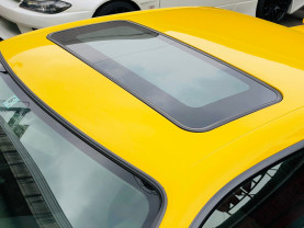 Nissan Skyline ER34 GT-T for sale (#3731)