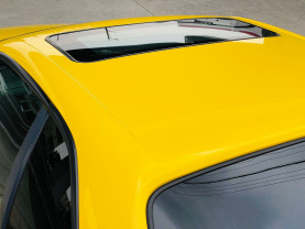 Nissan Skyline ER34 GT-T for sale (#3731)