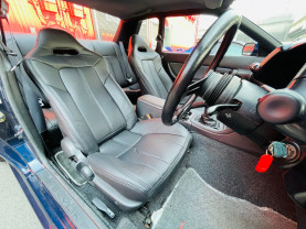 Nissan Skyline BNR32 GT-R for sale (#3727)