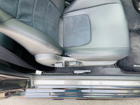 Nissan Skyline BNR34 GT-R for sale (#3725)