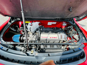 Honda NSX for sale  (#3723)