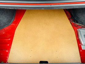 Mitsubishi Lancer Evolution VI Tommi Makinen RS model for sale (#3728)