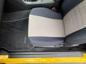 Nissan Skyline ER34 GT-T for sale (#3731)