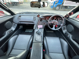 Toyota Supra RZ for sale (#3803)