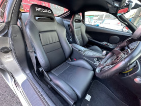 Toyota Supra RZ for sale (#3803)