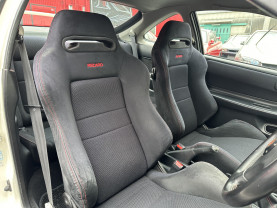 Honda Integra Type R for sale  (#3870)