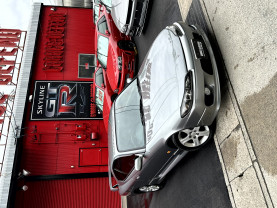 Nissan Silvia S15 Spec R for sale (#3866)