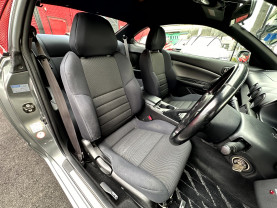 Nissan Silvia S15 Spec R for sale (#3869)