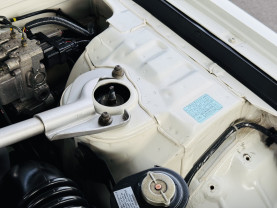 Nissan  Stagea 260RS Autech Version for sale (#3924)