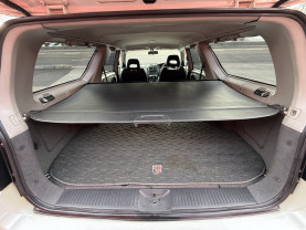 Nissan  Stagea 260RS Autech Version for sale (#3924)