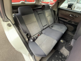 Nissan  Stagea 260RS Autech Version for sale (#3924)