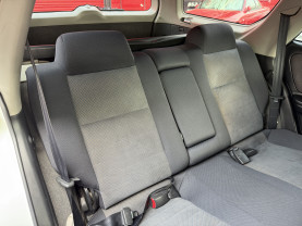 Nissan  Stagea 260RS Autech Version for sale (#3924)