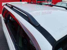 Nissan  Stagea 260RS Autech Version for sale (#3924)