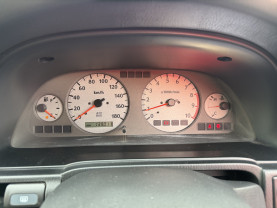 Nissan  Stagea 260RS Autech Version for sale (#3924)