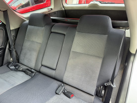 Nissan  Stagea 260RS Autech Version for sale (#3924)