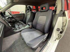 Nissan  Stagea 260RS Autech Version for sale (#3924)