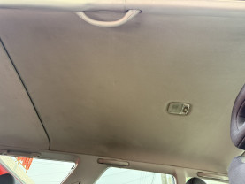 Nissan  Stagea 260RS Autech Version for sale (#3924)