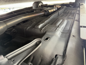 Nissan  Stagea 260RS Autech Version for sale (#3924)