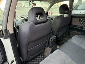 Nissan  Stagea 260RS Autech Version for sale (#3924)