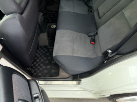 Nissan  Stagea 260RS Autech Version for sale (#3924)