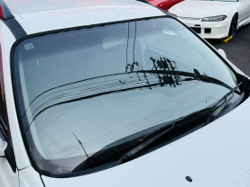 Nissan  Stagea 260RS Autech Version for sale (#3924)