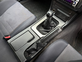 Nissan  Stagea 260RS Autech Version for sale (#3924)