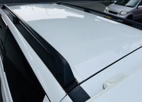 Nissan  Stagea 260RS Autech Version for sale (#3924)