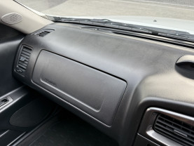 Nissan  Stagea 260RS Autech Version for sale (#3924)