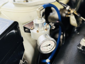 Nissan  Stagea 260RS Autech Version for sale (#3924)