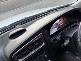 Nissan  Stagea 260RS Autech Version for sale (#3924)