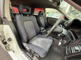 Nissan  Stagea 260RS Autech Version for sale (#3924)