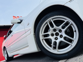 Nissan  Stagea 260RS Autech Version for sale (#3924)