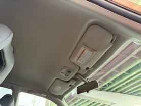 Nissan  Stagea 260RS Autech Version for sale (#3924)