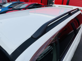 Nissan  Stagea 260RS Autech Version for sale (#3924)