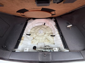 Nissan  Stagea 260RS Autech Version for sale (#3924)