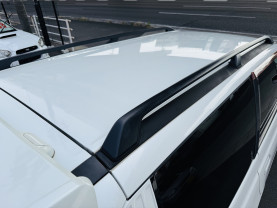 Nissan  Stagea 260RS Autech Version for sale (#3924)