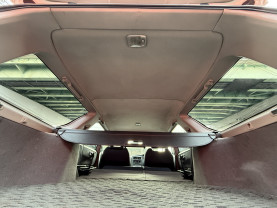 Nissan  Stagea 260RS Autech Version for sale (#3924)