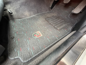 Nissan  Stagea 260RS Autech Version for sale (#3924)