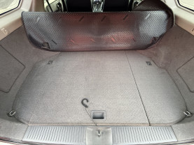 Nissan  Stagea 260RS Autech Version for sale (#3924)