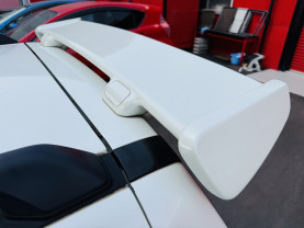 Nissan  Stagea 260RS Autech Version for sale (#3924)