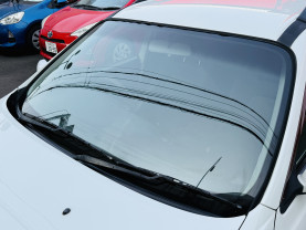 Nissan  Stagea 260RS Autech Version for sale (#3924)