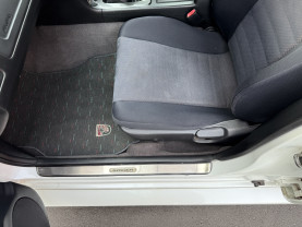 Nissan  Stagea 260RS Autech Version for sale (#3924)