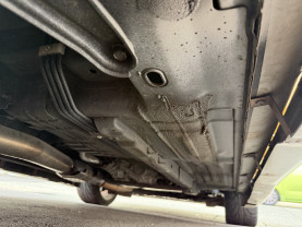 Nissan  Stagea 260RS Autech Version for sale (#3924)