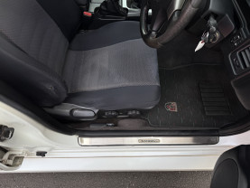 Nissan  Stagea 260RS Autech Version for sale (#3924)