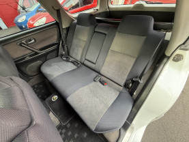 Nissan  Stagea 260RS Autech Version for sale (#3924)