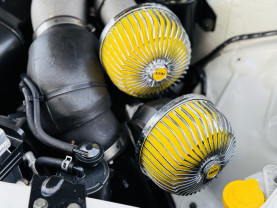 Nissan  Stagea 260RS Autech Version for sale (#3924)